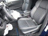 MITSUBISHI OUTLANDER PHEV SEL S-AWC JA4T5VA91PZ038233 снимка
