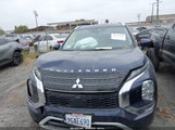 MITSUBISHI OUTLANDER PHEV SEL S-AWC JA4T5VA91PZ038233 снимка