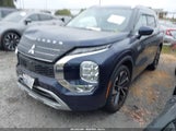 MITSUBISHI OUTLANDER PHEV SEL S-AWC JA4T5VA91PZ038233 photo