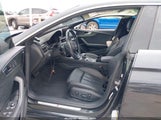 AUDI A5 45 PREMIUM WAUENCF51KA008467 снимка