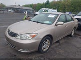 TOYOTA CAMRY LE JTDBE32K420079878 снимка