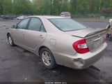 TOYOTA CAMRY LE JTDBE32K420079878 снимка