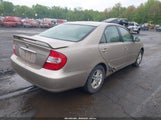 TOYOTA CAMRY LE JTDBE32K420079878 снимка
