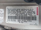 TOYOTA CAMRY LE JTDBE32K420079878 снимка