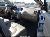 NISSAN MURANO SL JN8AZ1MU9CW105347 снимка
