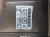 NISSAN MURANO SL JN8AZ1MU9CW105347 снимка