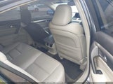 ACURA TL 3.5 19UUA8F54CA008800 снимка