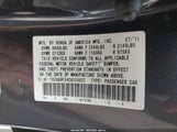 ACURA TL 3.5 19UUA8F54CA008800 снимка