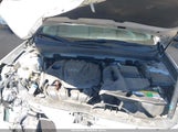 HYUNDAI SONATA GLS 5NPEB4AC5DH585053 снимка
