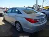 HYUNDAI SONATA GLS 5NPEB4AC5DH585053 снимка