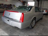 CADILLAC DTS LUXURY COLLECTION 1G6KD5E66BU119869 снимка