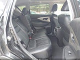 Nissan Murano Sl 5N1AZ2MH2GN159861 снимка