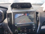 SUBARU IMPREZA 2.0I LIMITED 4S3GTAT60J3749330 photo