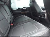 CHEVROLET SILVERADO 1500 HIGH COUNTRY 3GCUYHED7KG120087 снимка