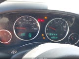 Jeep Wrangler Unlimited Sport 4X4 1C4BJWDG2HL678338 снимка