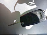 VOLKSWAGEN JETTA GL WVWRL61J34W181879 снимка