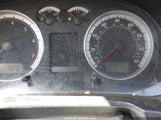 VOLKSWAGEN JETTA GL WVWRL61J34W181879 снимка