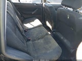 VOLKSWAGEN JETTA GL WVWRL61J34W181879 снимка