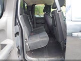 CHEVROLET SILVERADO 1500 LT 1GCSKSE39AZ110317 снимка