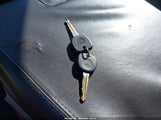 CHEVROLET SILVERADO 1500 LT1 1GCEC19038Z290201 снимка