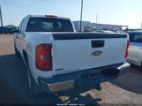 CHEVROLET SILVERADO 1500 LT1 1GCEC19038Z290201 снимка