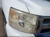 CHEVROLET SILVERADO 1500 LT1 1GCEC19038Z290201 снимка