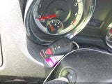 DODGE GRAND CARAVAN SE PLUS 2C4RDGBG7HR600983 fotografie