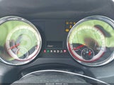 DODGE GRAND CARAVAN SE PLUS 2C4RDGBG7HR600983 снимка