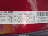 DODGE GRAND CARAVAN SE PLUS 2C4RDGBG7HR600983 снимка