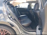 ACURA ILX 2.0L 19VDE1F72DE014291 снимка