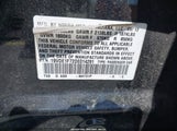 ACURA ILX 2.0L 19VDE1F72DE014291 снимка