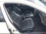 INFINITI G37X JN1CV6AR9DM765787 снимка
