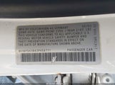 VOLKSWAGEN PASSAT GLS WVWPD63B63P458771 снимка