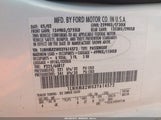 LINCOLN TOWN CAR SIGNATURE 1LNHM82W03Y614572 photo