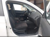 MITSUBISHI OUTLANDER SPORT 2.0 ES JA4AP3AU3KU031574 fotografie