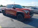 TOYOTA TUNDRA HYBRID TRD PRO 4WD 5TFPC5DB9RX082720 fotografie