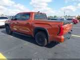 TOYOTA TUNDRA HYBRID TRD PRO 4WD 5TFPC5DB9RX082720 photo