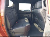 TOYOTA TUNDRA HYBRID TRD PRO 4WD 5TFPC5DB9RX082720 снимка