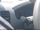 NISSAN FRONTIER SV 1N6AD0EVXKN775745 снимка