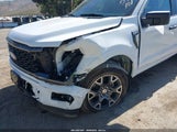 FORD F-150 STX 1FTEW2KP4RFB08481 снимка