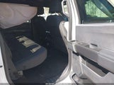 FORD F-150 STX 1FTEW2KP4RFB08481 снимка