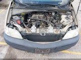 Pontiac Montana M16 W/1Sa Pkg. 1GMDV23E15D139894 снимка
