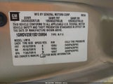 Pontiac Montana M16 W/1Sa Pkg. 1GMDV23E15D139894 photo