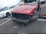 RAM 1500 EXPRESS 3C6JR6ATXEG310186 снимка