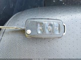 VOLKSWAGEN JETTA 2.5L SE 3VWDP7AJ3DM360389 photo