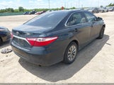 TOYOTA CAMRY LE 4T1BF1FK1HU268111 снимка