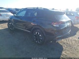 KIA SPORTAGE X-LINE 5XYK6CAF6PG019264 photo