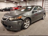 ACURA TSX JH4CU26649C029519 снимка