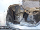 VOLVO XC90 T5 MOMENTUM 7 PASSENGER YV4102CK0L1601885 photo