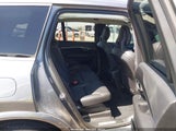 VOLVO XC90 T5 MOMENTUM 7 PASSENGER YV4102CK0L1601885 снимка
